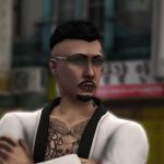 Susu Profile Picture
