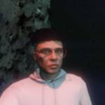 Dwayne Parker Profile Picture