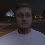 Daniel Pérez Profile Picture