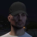 Tweety Profile Picture
