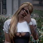 Valentina Parker Profile Picture