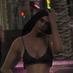 polly Profile Picture