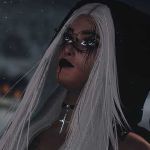 Alice Winter Profile Picture