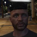 Omar Musa Profile Picture