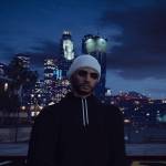 John Vasquez Profile Picture
