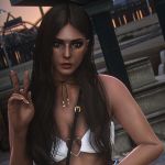 Tami Profile Picture