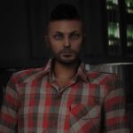 Jax Andrews Profile Picture