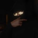 thesuspect_ Profile Picture