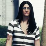 Olivianne Feyrer Profile Picture