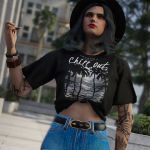 Lea van_Moorselaar Profile Picture