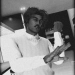 Mick Malik Profile Picture