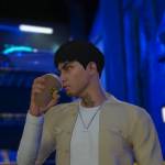 Rico Kilo Profile Picture