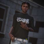 Temetrius Christian_Grimes Profile Picture