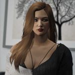 Ari Wolfe Profile Picture