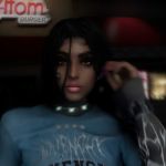 Sydney Mosley Profile Picture
