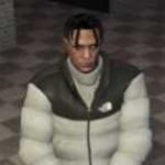 Ethan Thomas Profile Picture