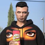 Timothy Tray Profile Picture