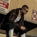 PERICO xxxHERExxx Profile Picture
