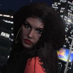 Lakeyah Mahi Profile Picture
