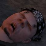 Andrew Fisher Profile Picture