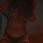 Sarah Shirley Profile Picture