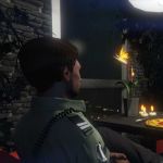 Patrick Krem Profile Picture