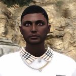 Protais Toussaint Profile Picture