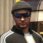 Jimmy Cherchesov Profile Picture