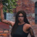 Rosa Pechoabierto Profile Picture