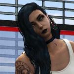 QUEEN IRAIDA Profile Picture