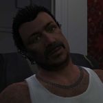 Imran Musawi Profile Picture