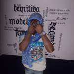 Lil Sant profile picture