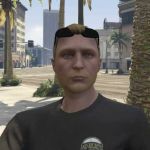 Matthew Miler Profile Picture