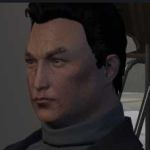 Wei Wen Zhou Profile Picture