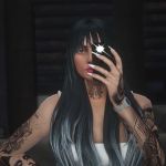 Charlotte Robinson Profile Picture