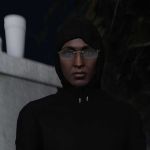 TDone Profile Picture