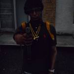 drshady84 Profile Picture