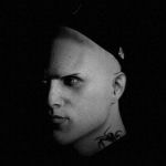 Doppler 14 Profile Picture