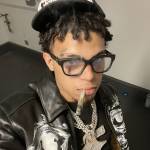 Kai Watkins Profile Picture
