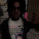 Quennel Derek Reyes_IV Profile Picture