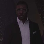 Howard Behr Profile Picture
