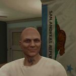 Bruce Butler Profile Picture
