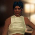 Mercedes Price Profile Picture