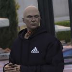 Yoshiya Tadasu Profile Picture