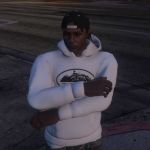Moises Butler Profile Picture