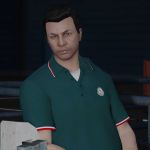 Viktor Geresow Profile Picture
