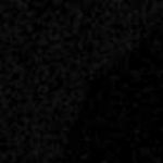 Qui Bei Profile Picture