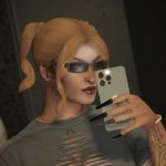 Candice Flo Profile Picture