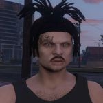 Brandon Hittinger Profile Picture