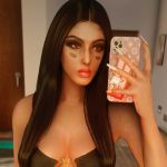 Heather Reese Profile Picture